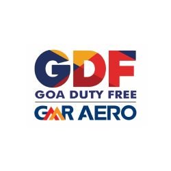 Jim Beam Whisky Goa Duty Free